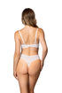 T-backs model 219317 Mat